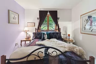 129 Chestnut Hl Ln, Seven Springs, PA 15622 - Photo 38