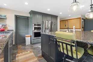 129 Chestnut Hl Ln, Seven Springs, PA 15622 - Photo 40