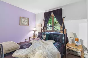 129 Chestnut Hl Ln, Seven Springs, PA 15622 - Photo 36