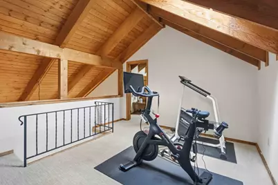 129 Chestnut Hill Lane, Seven Springs, PA 15622 - Photo 20