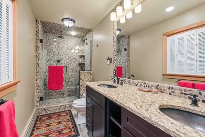 129 Chestnut Hill Lane, Seven Springs, PA 15622 - Photo 32