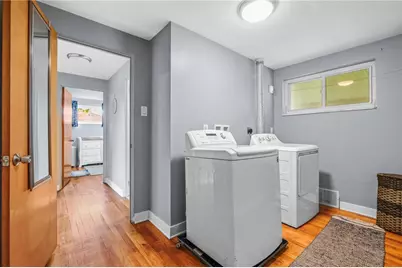 1654 Hollyrood Rd, Pittsburgh, PA 15227 - Photo 6