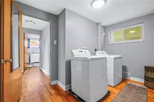 1654 Hollyrood Rd, Pittsburgh, PA 15227 - Photo 6