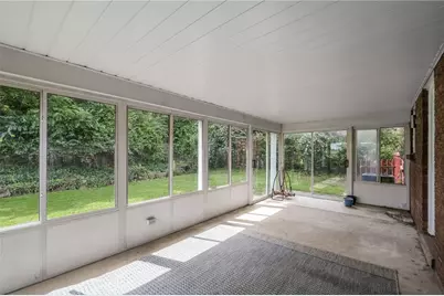1654 Hollyrood Rd, Pittsburgh, PA 15227 - Photo 30