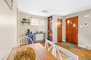 1654 Hollyrood Rd, Pittsburgh, PA 15227 - Photo 4