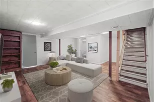 1654 Hollyrood Rd, Pittsburgh, PA 15227 - Photo 20