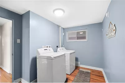 1654 Hollyrood Rd, Pittsburgh, PA 15227 - Photo 18