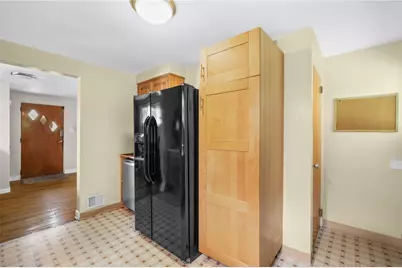1654 Hollyrood Rd, Pittsburgh, PA 15227 - Photo 20