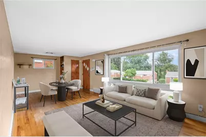 1654 Hollyrood Rd, Pittsburgh, PA 15227 - Photo 4