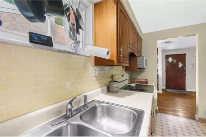 1654 Hollyrood Rd, Pittsburgh, PA 15227 - Photo 22