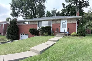 1654 Hollyrood Rd, Pittsburgh, PA 15227 - Photo 1