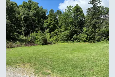 162 Tony Row Rd, Perry Township, PA 15482 - Photo 1