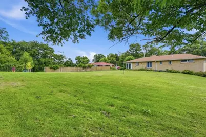 4082 Lott Court, Murrysville, PA 15668 - Photo 36