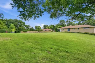 4082 Lott Ct, Murrysville, PA 15668 - Photo 36