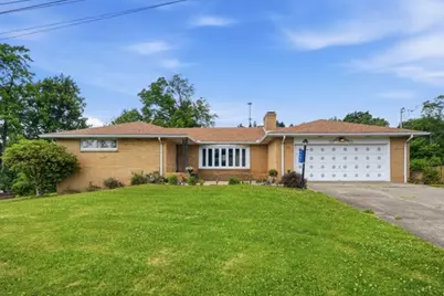 4082 Lott Court, Murrysville, PA 15668 - Photo 1
