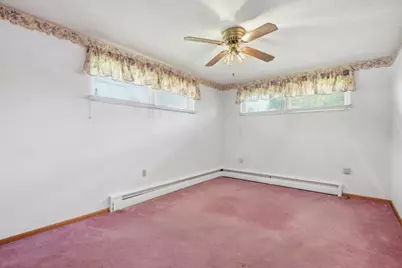 4082 Lott Court, Murrysville, PA 15668 - Photo 24