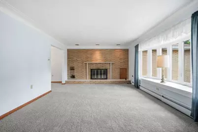 4082 Lott Court, Murrysville, PA 15668 - Photo 8