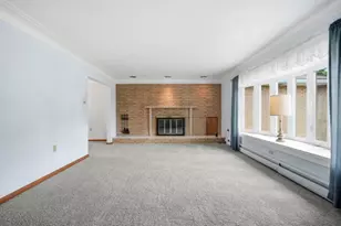 4082 Lott Ct, Murrysville, PA 15668 - Photo 8