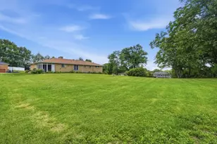 4082 Lott Ct, Murrysville, PA 15668 - Photo 34