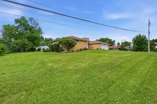4082 Lott Ct, Murrysville, PA 15668 - Photo 32