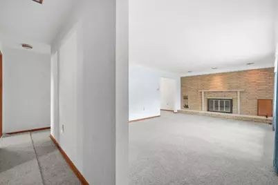 4082 Lott Court, Murrysville, PA 15668 - Photo 6