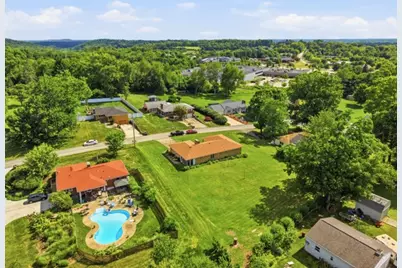 4082 Lott Court, Murrysville, PA 15668 - Photo 42