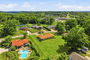 4082 Lott Ct, Murrysville, PA 15668 - Photo 42