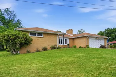 4082 Lott Court, Murrysville, PA 15668 - Photo 2