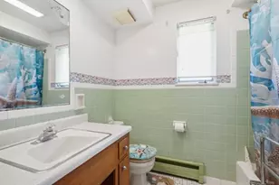 4082 Lott Ct, Murrysville, PA 15668 - Photo 16