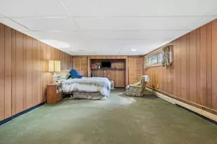 4082 Lott Ct, Murrysville, PA 15668 - Photo 28
