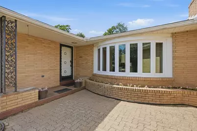 4082 Lott Court, Murrysville, PA 15668 - Photo 4