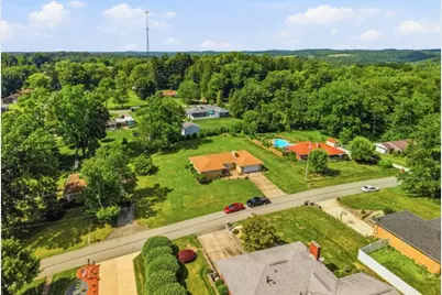 4082 Lott Court, Murrysville, PA 15668 - Photo 44