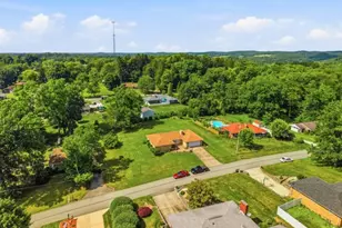 4082 Lott Ct, Murrysville, PA 15668 - Photo 44