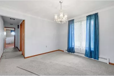 4082 Lott Court, Murrysville, PA 15668 - Photo 12