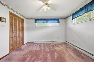 4082 Lott Ct, Murrysville, PA 15668 - Photo 20