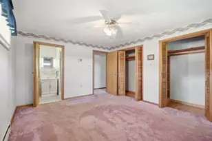 4082 Lott Ct, Murrysville, PA 15668 - Photo 18