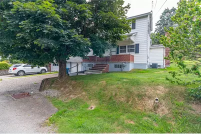 213 Plum St, Pittsburgh, PA 15239 - Photo 36