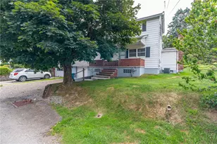 213 Plum St, Pittsburgh, PA 15239 - Photo 36