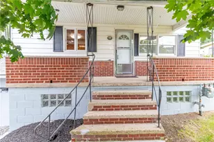 213 Plum St, Pittsburgh, PA 15239 - Photo 4