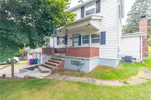 213 Plum St, Pittsburgh, PA 15239 - Photo 1