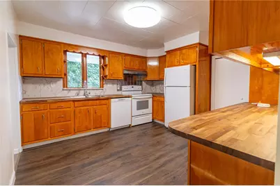 213 Plum St, Pittsburgh, PA 15239 - Photo 10