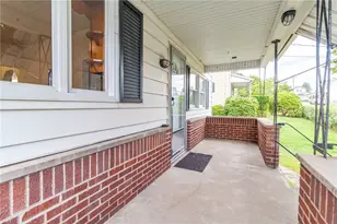 213 Plum St, Pittsburgh, PA 15239 - Photo 30