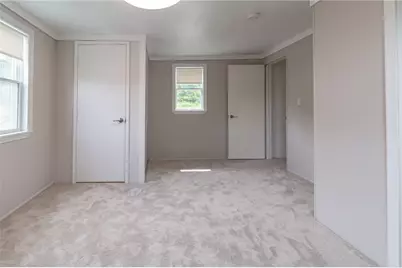 213 Plum St, Pittsburgh, PA 15239 - Photo 22