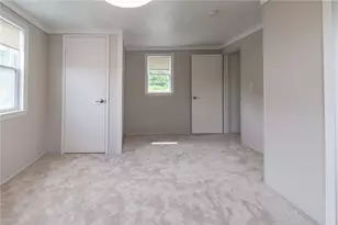 213 Plum St, Pittsburgh, PA 15239 - Photo 22