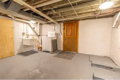 213 Plum St, Pittsburgh, PA 15239 - Photo 24