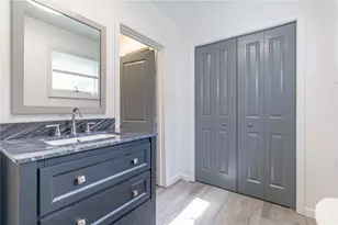213 Plum St, Pittsburgh, PA 15239 - Photo 14