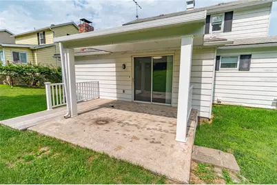 213 Plum St, Pittsburgh, PA 15239 - Photo 32