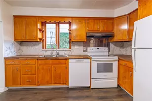 213 Plum St, Pittsburgh, PA 15239 - Photo 8