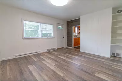 213 Plum St, Pittsburgh, PA 15239 - Photo 6