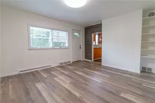 213 Plum St, Pittsburgh, PA 15239 - Photo 6